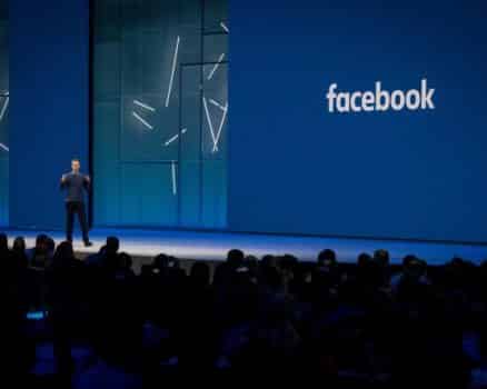 Facebook Beats
