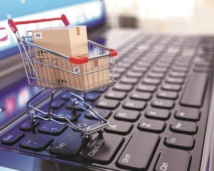 Flipkart, Amazon pushes