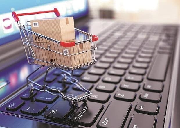 Flipkart, Amazon pushes