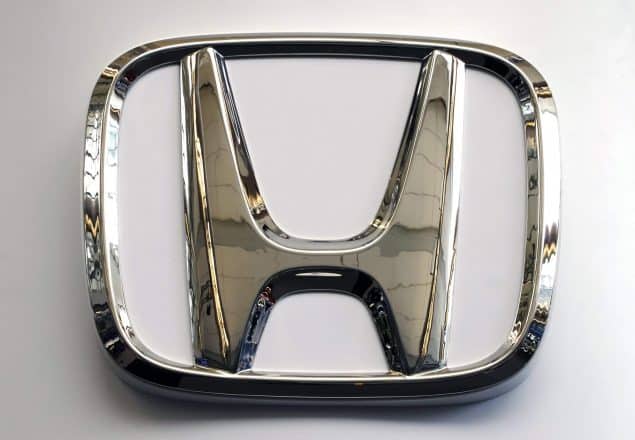 Honda to Shut UK Plant Over 3500 Jobs to be Affected