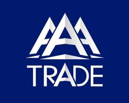 AAATrade