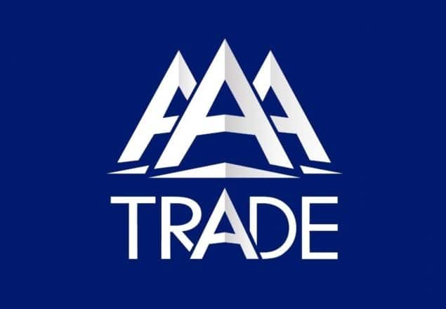 AAATrade