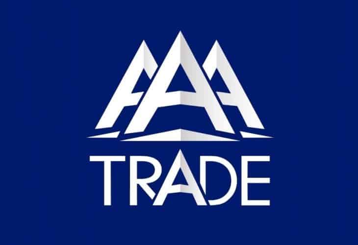 AAATrade