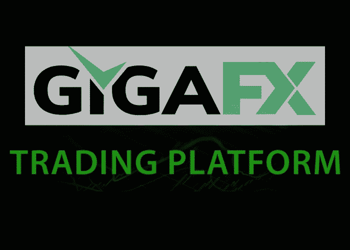 GigaFX- A secure platform to start your trading