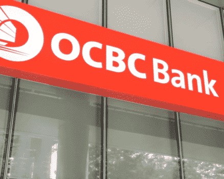 OCBC Bank Surges Fees for Processing Cheques to Create Cheque free Future in Singapore