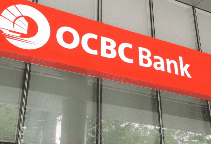 OCBC Bank Surges Fees for Processing Cheques to Create Cheque-free Future in Singapore