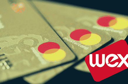 WEX Launches Virtual Mastercard Service in UAE