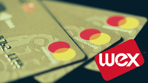 WEX Launches Virtual Mastercard Service in UAE