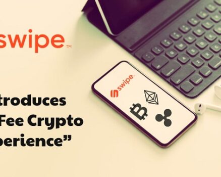 Swipe Introduces Zero Commission on the Swipe Wallet and Card