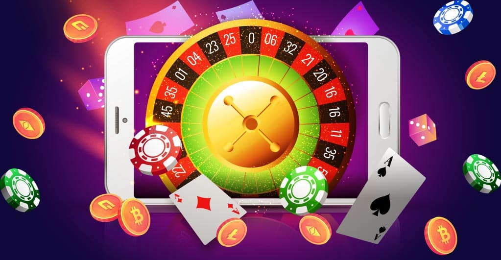 migliori slot che pagano di più