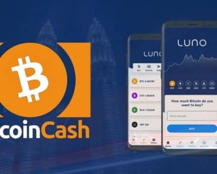 Malaysians will Soon Trade in Bitcoin Cash via Luno