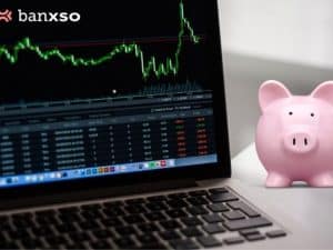 What Makes Banxso a Best Platform for Commodities Trading?
