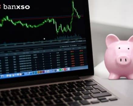 What Makes Banxso a Best Platform for Commodities Trading?