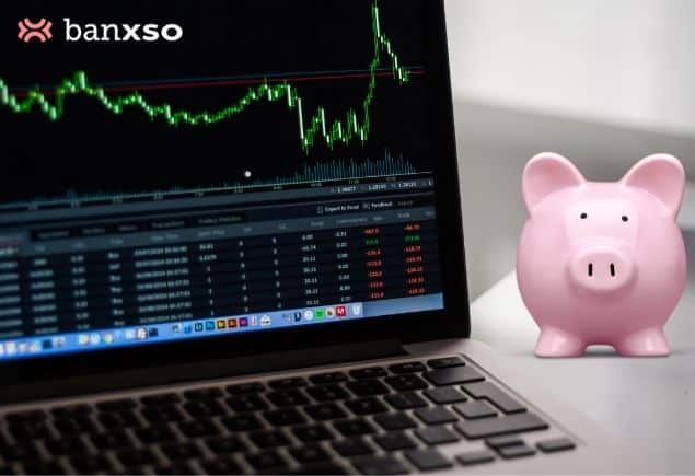 What Makes Banxso a Best Platform for Commodities Trading?